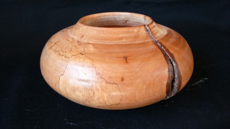 Nom de l'oeuvre:"Dérive "